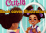 be your children book editor book editing  cover design